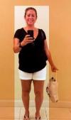 HeatherG33's Profile Photo