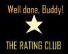 The Rating Club