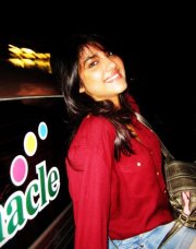 shruti_fc’s Profile Photo