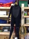 wet suit for sale