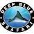 Deep Blue Logo