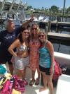 Summer 2012