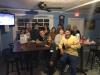 Meet N Greet at PC Beachside Grill - PCDiveBuddies