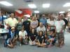 1st Meet N Greet at PC Dive Charters - PCDiveBuddies