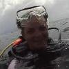 PCDiveBuddies’s Profile Photo - PCDiveBuddies