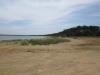 Lake Murray Ok Spillway