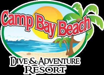 Campbayresort’s Profile Photo