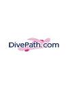 Divepath.com scuba /Adaptive Scuba & Dive Master School. Roatan Honduras
