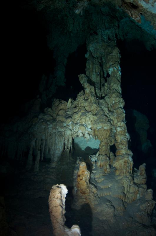 Cenote