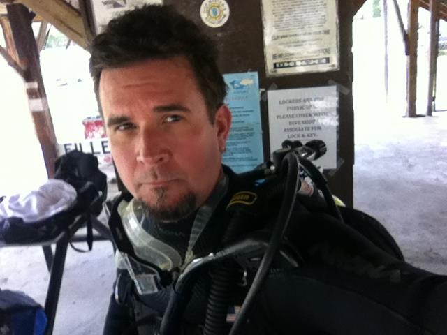 Christian1027’s Profile Photo