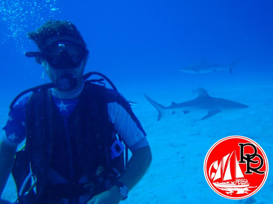 GBR Cairns