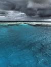 GBR - Thetford Reef