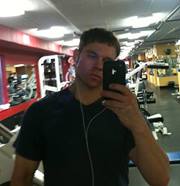 ARIK_KATZENBERG’s Profile Photo