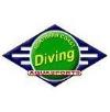 NorthernCoastDiving’s Profile Photo