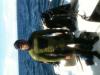 Advanced Open Water Certification 2