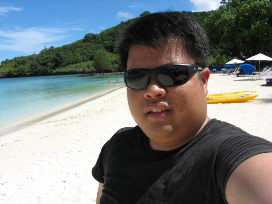 Paul-P’s Profile Photo