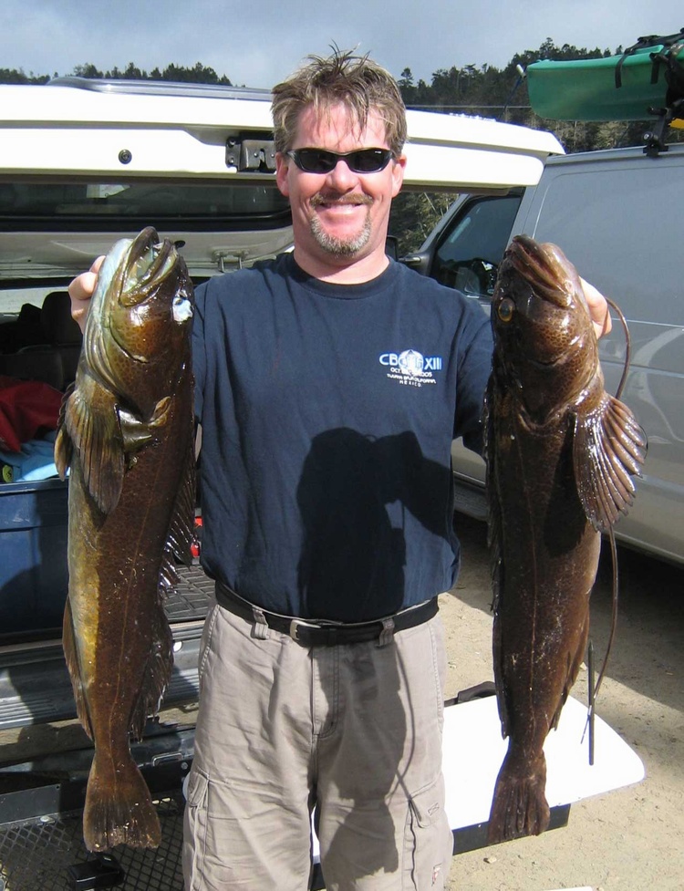 Fish Tacos for dinner tonight!!!