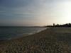 Bradford Beach Milwaukee