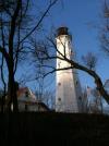 Milwaukee Lighthouse