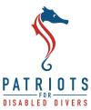 Patriots for Disabled Divers