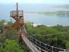 zipline st thomas