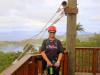 zipline st thomas