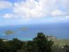 magens bay beach st thomas