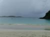 st john