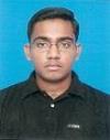 john-vivian-prashant’s Profile Photo