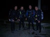 Night Dive