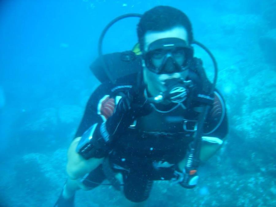 Scuba