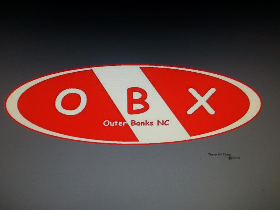 obx