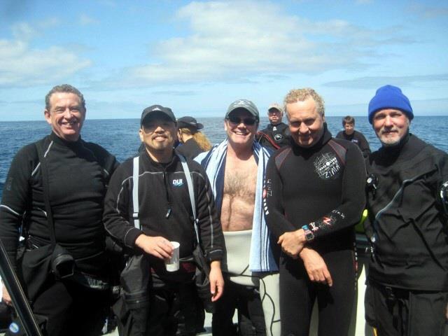 Photo uploaded by rwzima (image.jpg)