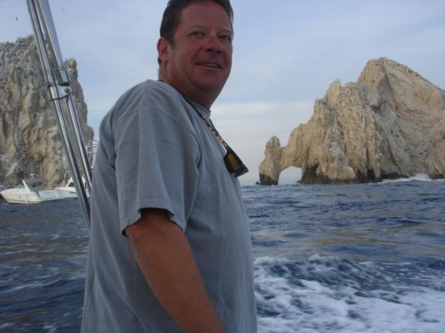 CABO 2010