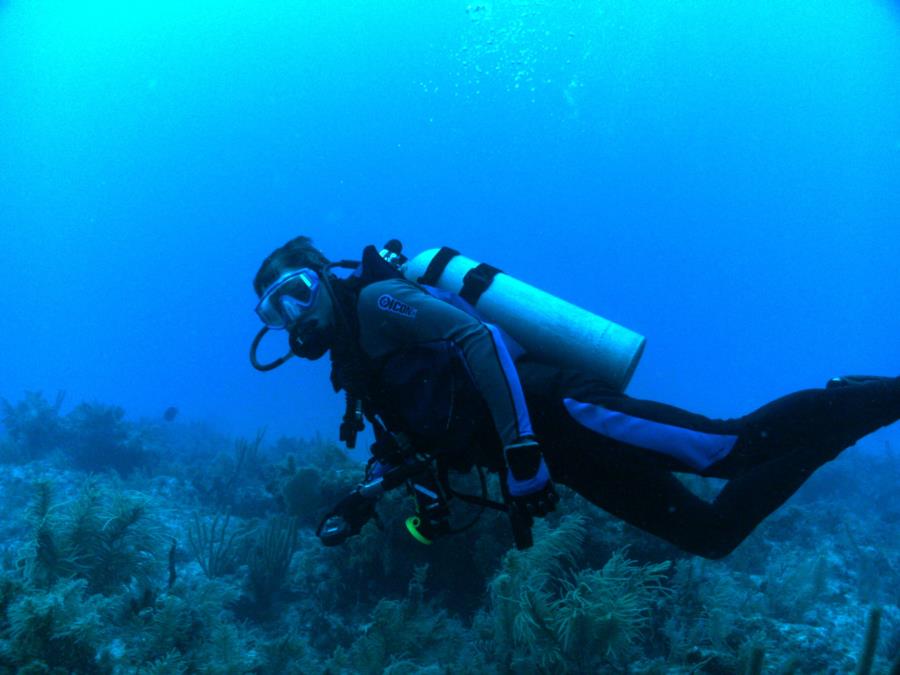 key largo