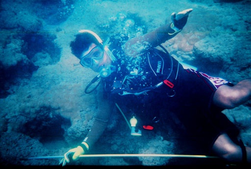 Scuba_Hollywood-Beach