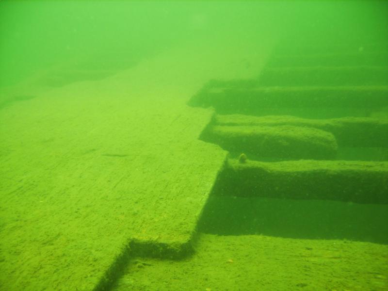 Lady of the Lake