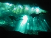 cenote