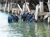 CCSO dive team