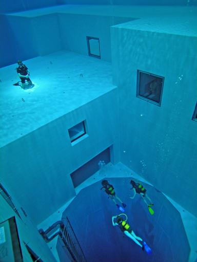 nemo 3