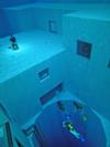 nemo 3