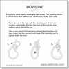 Bowline