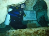 Cave Pic