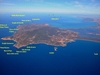 Photo Argentario