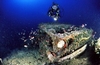 wreck-dive-argentario-nasim