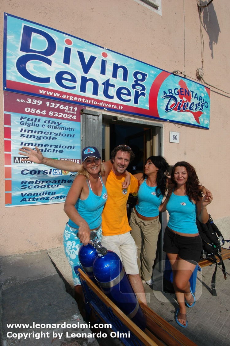 staff-argentario-divers
