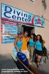 staff-argentario-divers