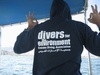 Divers for the Environment