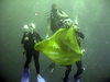 Eco Divers