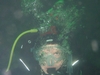 middel reef galway